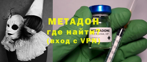 ешки Михайловск