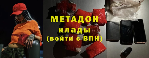 ешки Михайловск