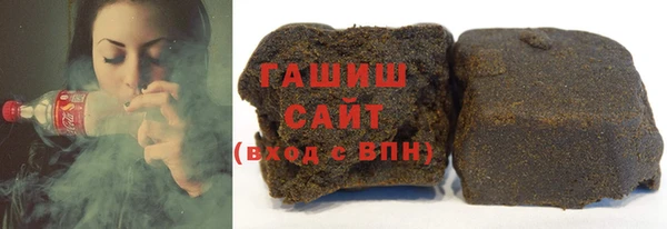 ешки Михайловск